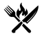 SRG Logo